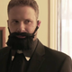 Illustration for article titled Seth Rogens iPreacher/i Trailer Parody Is a Thing of Goofy Greatness